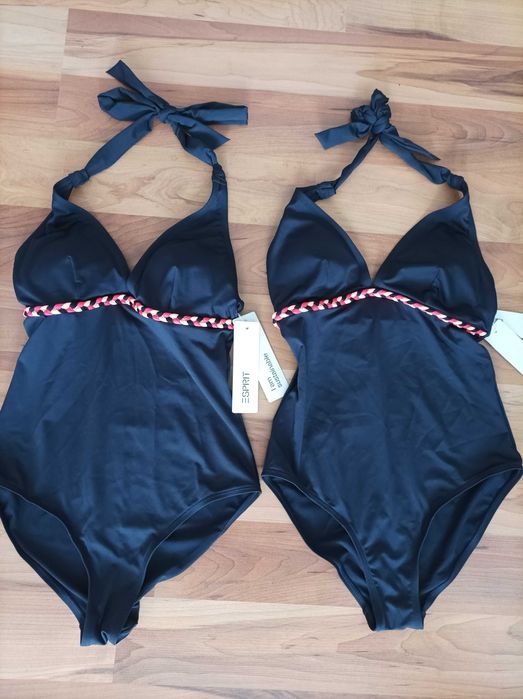 Sloggi Oneill/Esprit  бански