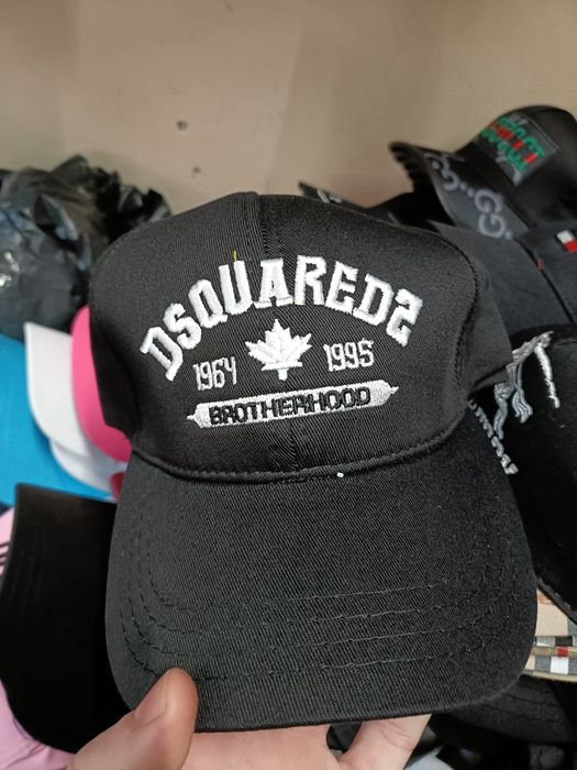 Șepci femei și bărbați