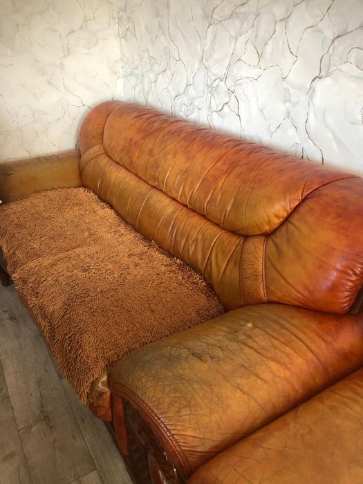 Продается диван