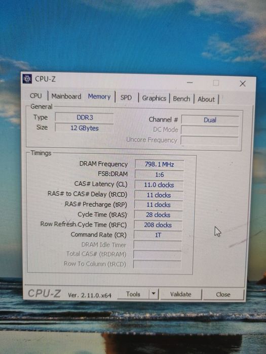 Продам игровой ПК