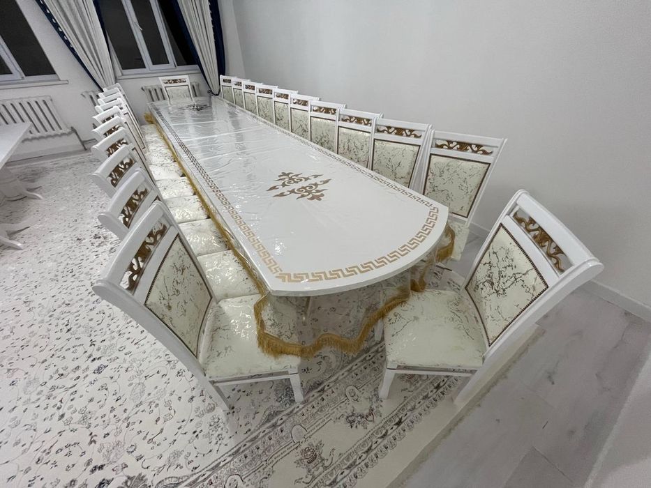 Столы,стулья качественные