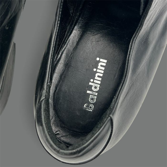 Baldanini мъжки официални обувки 41