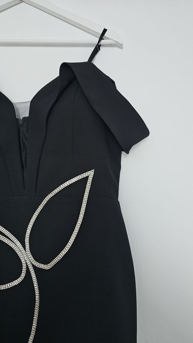 Rochie de seara masura 44