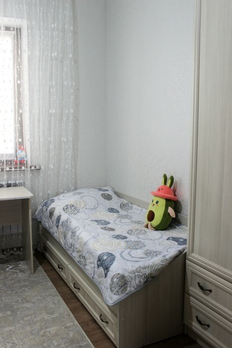 Продажа частного дома.