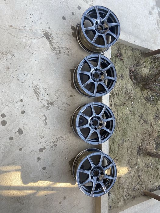 Сатылады 30 000тг