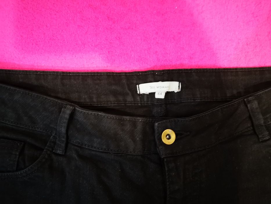 Lot haine dama marimea 44-46