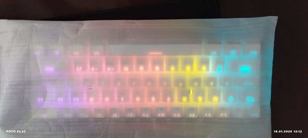 Клавиатура продаю