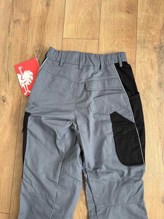 Nou Engelbert Strauss 44 XS-S Flexbelt pantaloni barbati