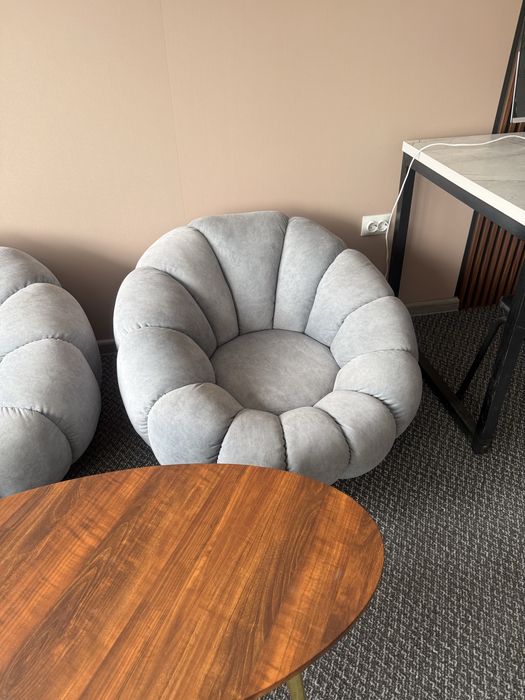 Мебель в офис на выбор