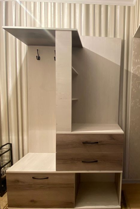 Мебель Для прихожей