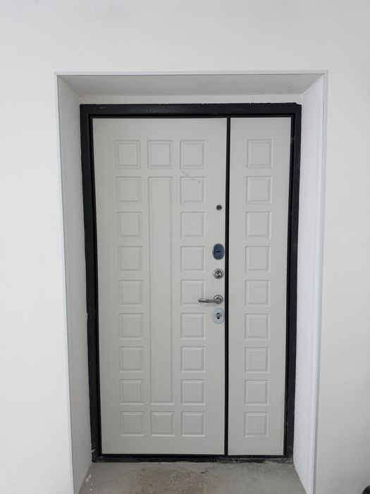 Продам магазин в центре города.