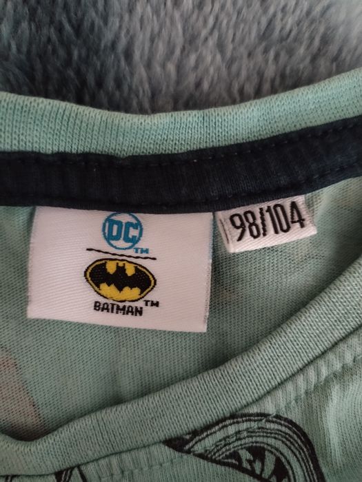 Pijamale pentru copii