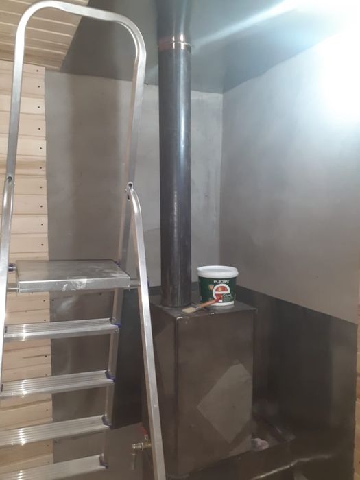 Продается дом в городе Кызылорда