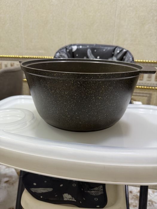 Продается Казан Kukmara