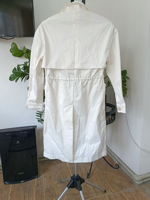 Тренч-пыльник бренд Etam