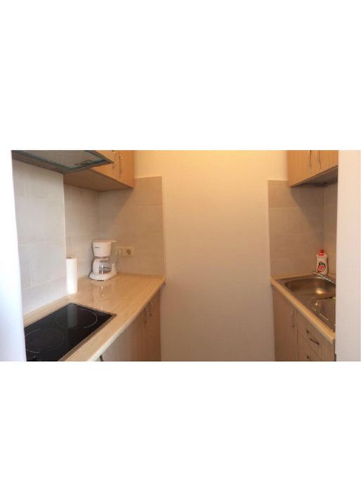 regim hotelier / apartament regim hotelier / cazare M-uri