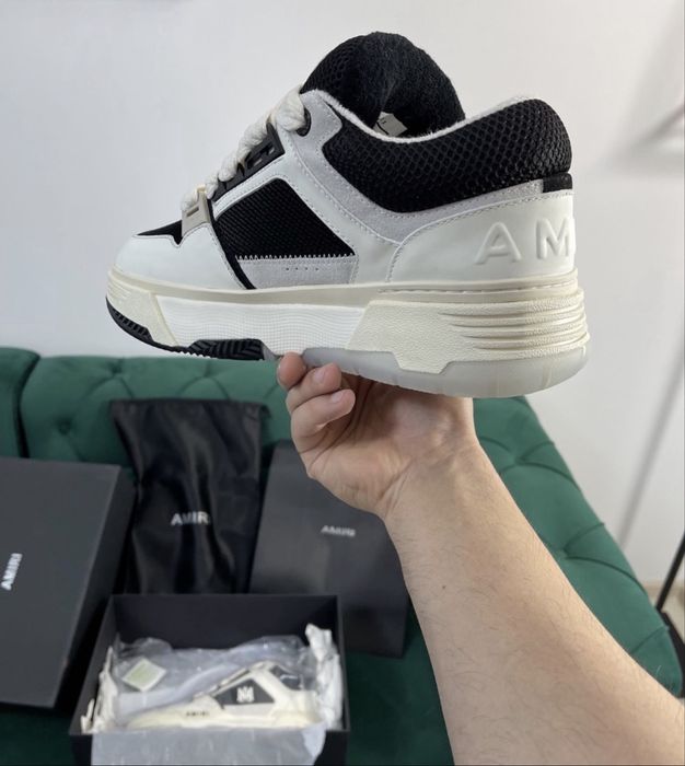 Amiri