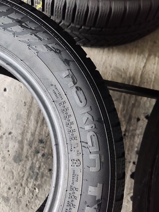2 anvelope 185 65 15