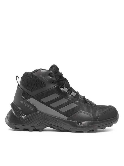 Adidas - Terrex Eastrail 2 Mid R.Rd HP8600 Черен Оригинал Код 980