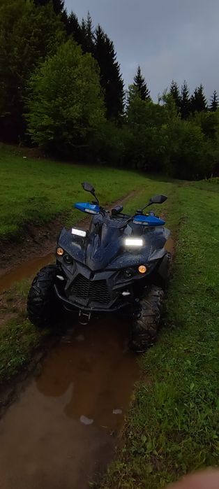 Vând smc online x9.1 850