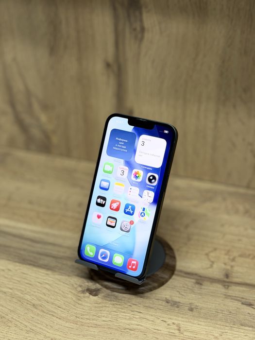Iphone 13 128GB / Айфон 13 128ГБ PhoneLab