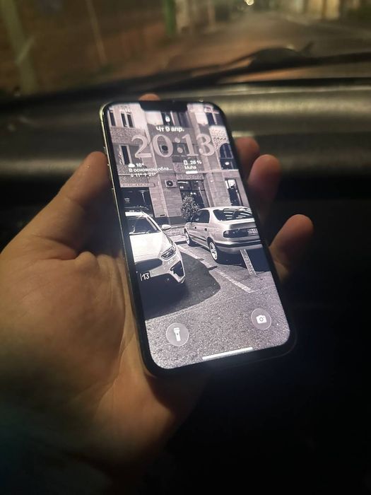 Айфон 13 про сатылады