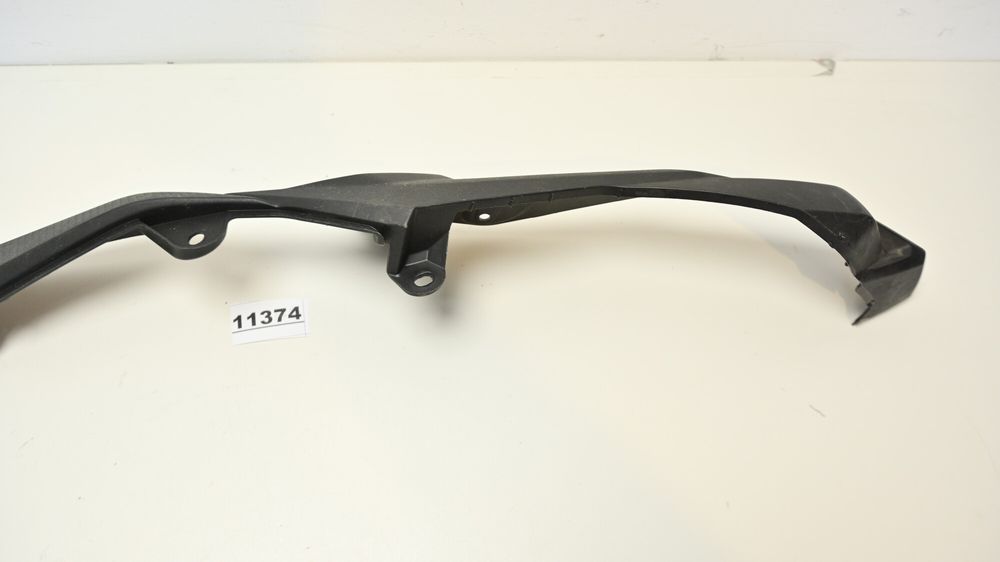 Carena Lateral Spate Dreapta BMW S1000XR K49 2015 - 2019