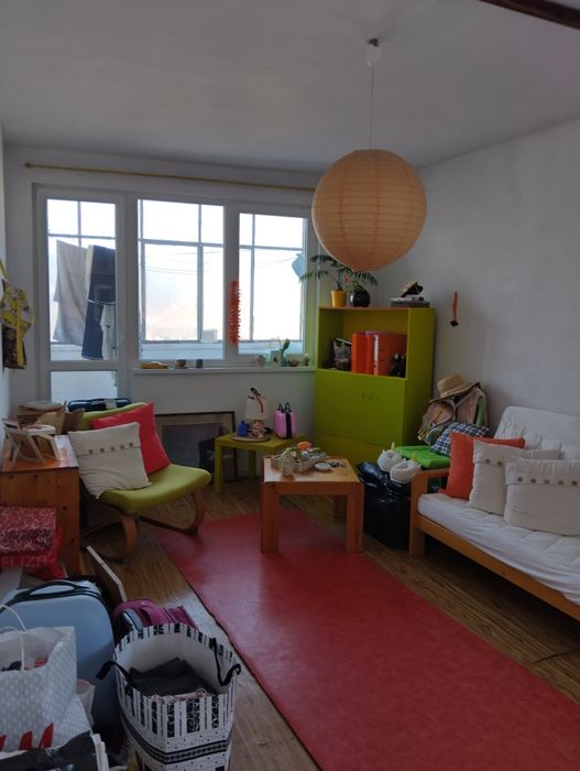 Продава се Двустаен апартамент в Троян - 67 кв.м за 1120 €/кв.м - Снимка #1