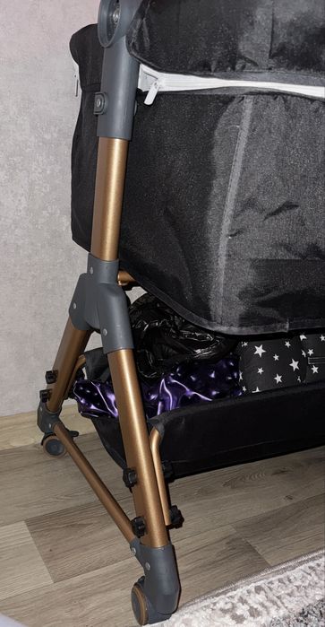 Продам Кровать - манеж