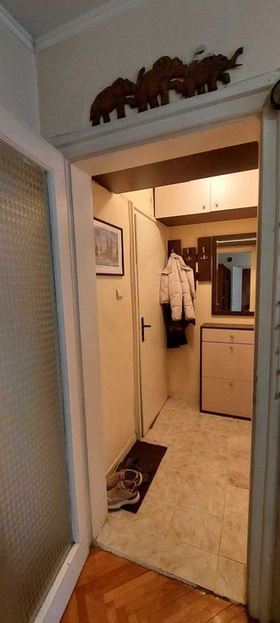 Продава се Двустаен апартамент в София, Западен парк - 45 кв.м за 1360 €/кв.м - Снимка #7