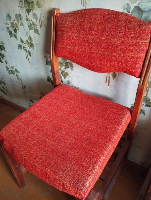 мебель самовывоз