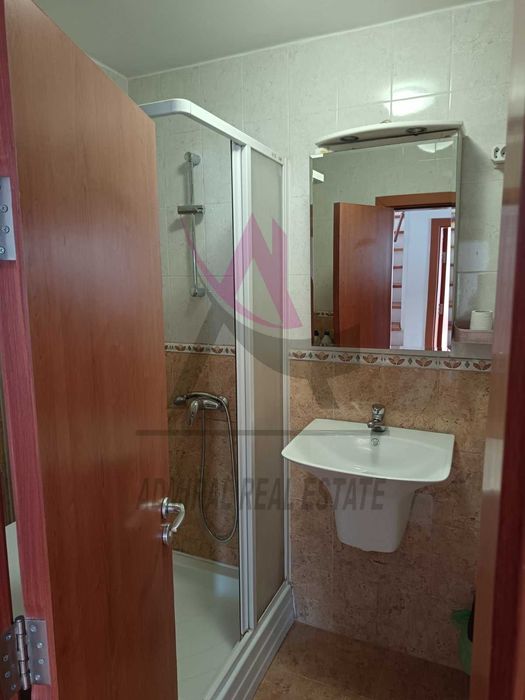 Дава се под наем Четиристаен апартамент в Варна, Генералите - 100 кв.м за 650 € - Снимка #7