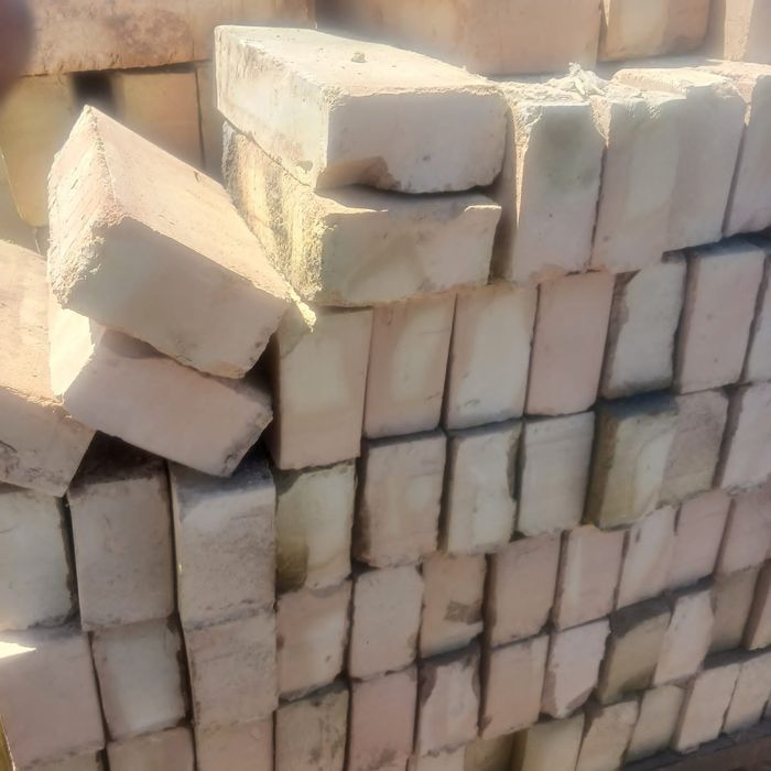 Куш жжони  уштушини бар