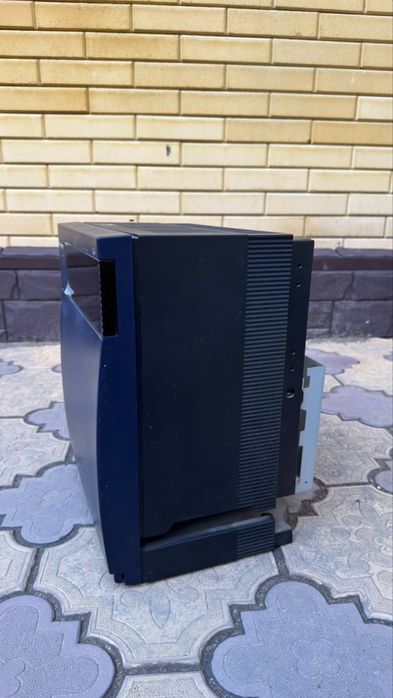 Мини АТС Panasonic