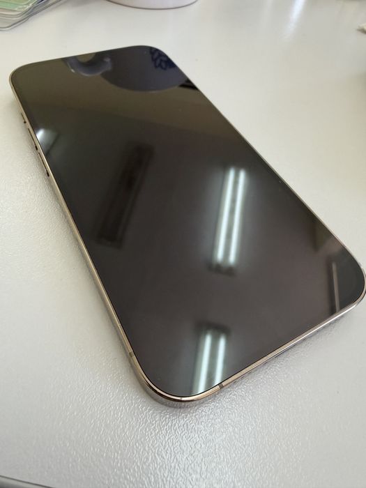 Iphone 14 Pro 100% оригинална батерия! КАТО НОВ!