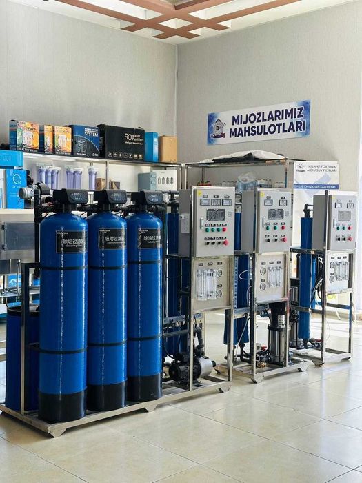 Suv filtrl, osmos, фильтр воды, осмос, filter, сув филтр, сув филтер