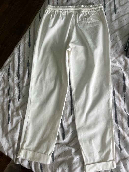 Дамски панталон “Zara”