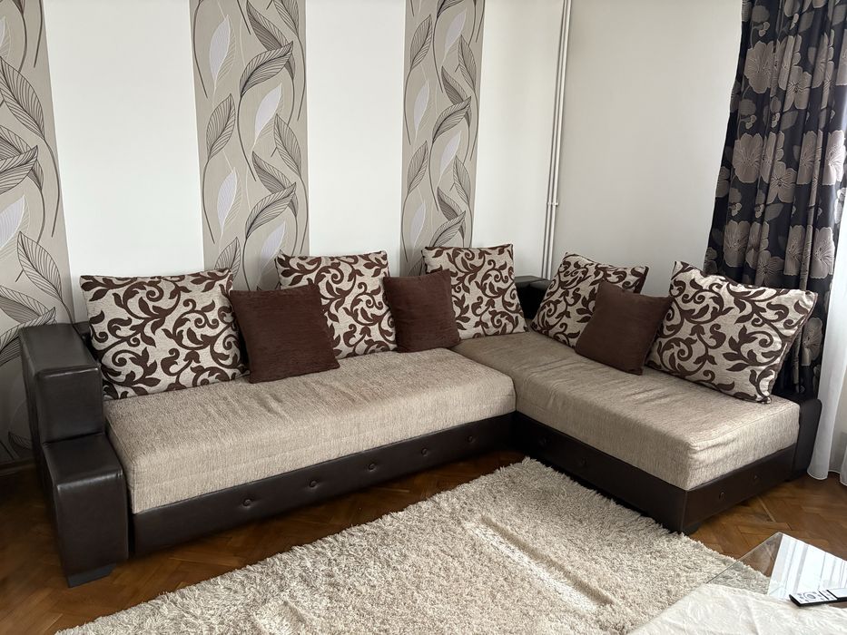 Coltar living 2,80x1,90