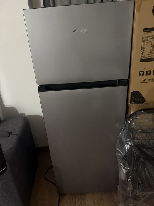 Хладилник Gorenje