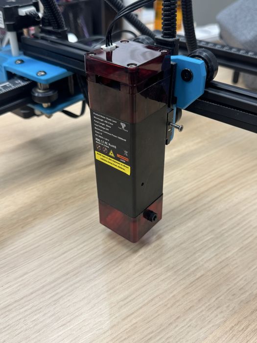 продаю Лазерная  резка,гравировка