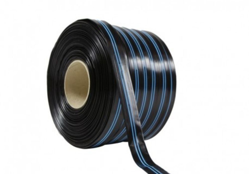 Sisteme de picurare tub sau banda plus accesorii