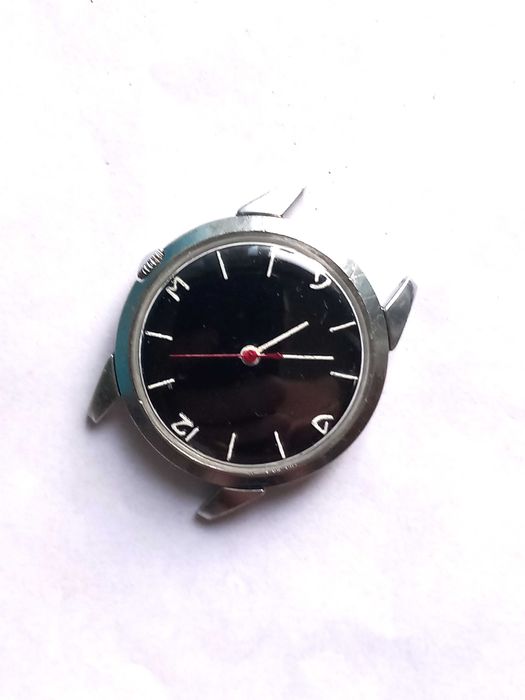 Ceas WOSTOK Militar an 1960