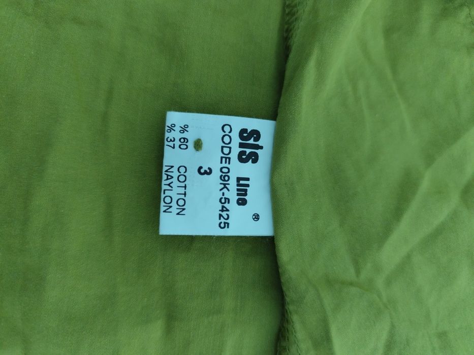 Sis line cămașă damă