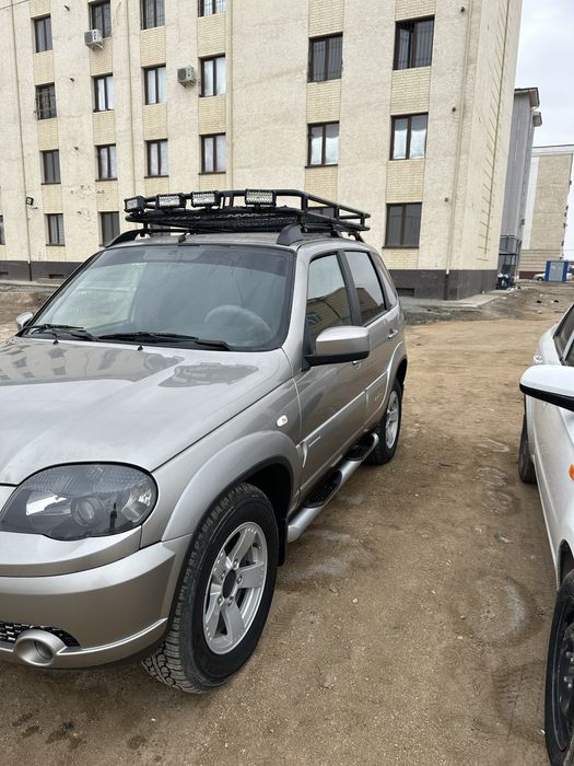 мошина тоза краска йок