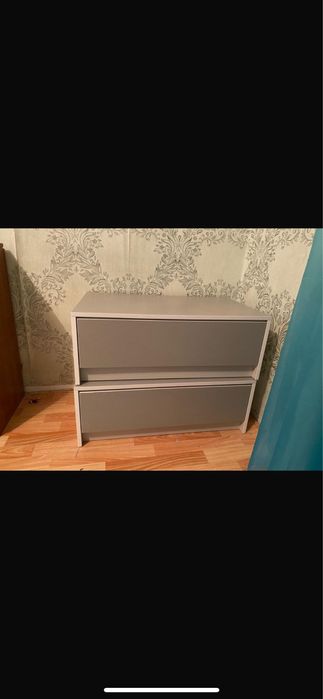 Камот сатылады 1шт 15000тг