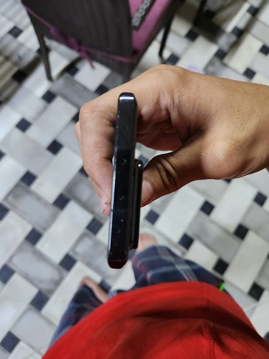 Xiaomi 13 pro 12/256гб