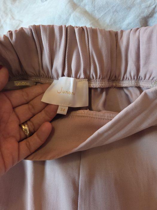 Комплект junona от 2 части