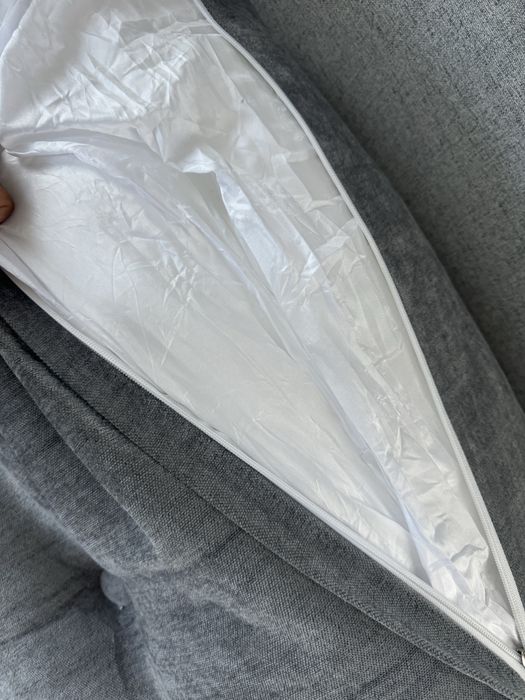 Perna de citit Björn&Schiller 120cm