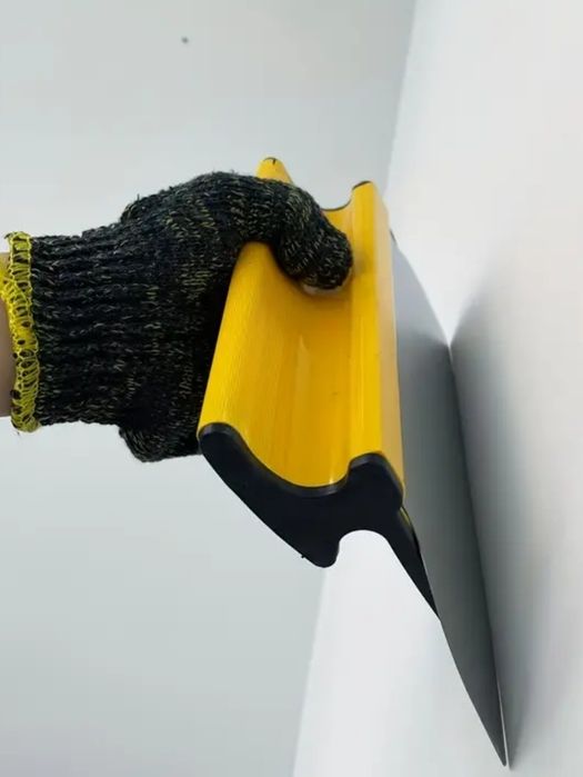 Нож за шпакловка