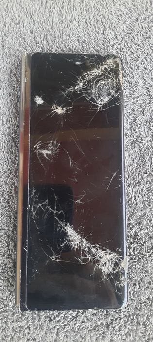 Telefon Samsung Fold 2